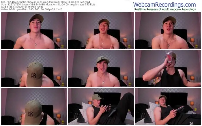 flirt4free-massimo-lombardi-11-07-2024-18-01-42