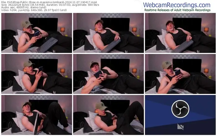 flirt4free-massimo-lombardi-11-07-2024-19-04-17