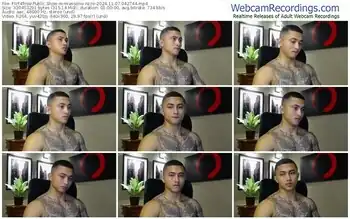 flirt4free-massimo-rizzo-11-07-2024-04-27-44