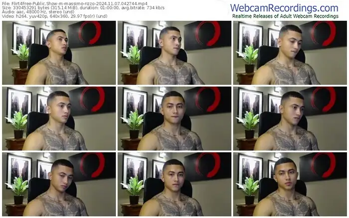 flirt4free-massimo-rizzo-11-07-2024-04-27-44