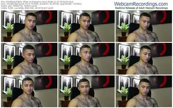 flirt4free-massimo-rizzo-11-07-2024-05-32-30