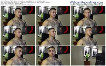 flirt4free-massimo-rizzo-11-07-2024-06-39-14