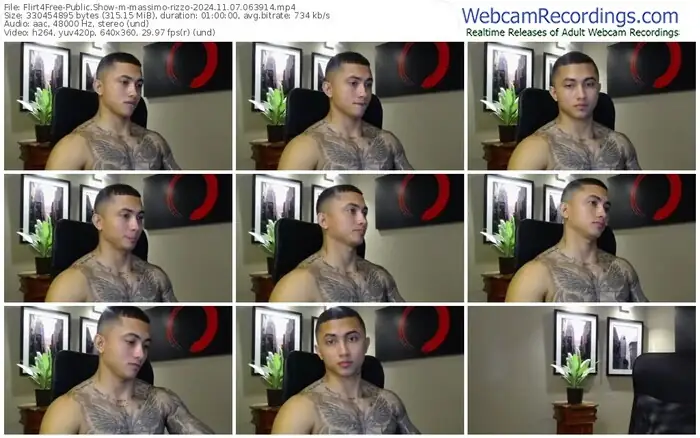 flirt4free-massimo-rizzo-11-07-2024-06-39-14