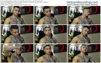 flirt4free-massimo-rizzo-11-07-2024-07-50-20