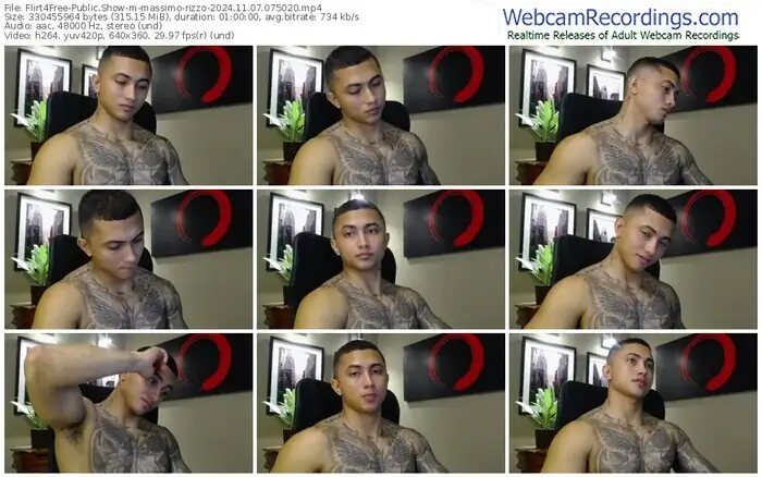 flirt4free-massimo-rizzo-11-07-2024-07-50-20