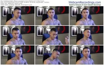 flirt4free-massimo-rizzo-11-07-2024-19-49-27