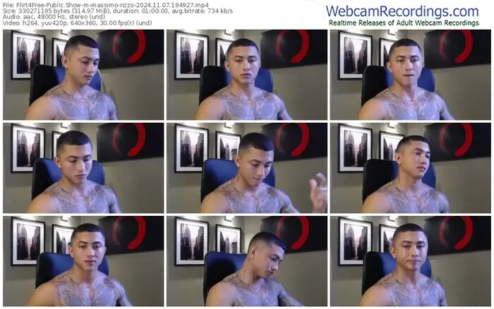 flirt4free-massimo-rizzo-11-07-2024-19-49-27