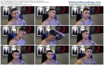 flirt4free-massimo-rizzo-11-07-2024-20-53-29