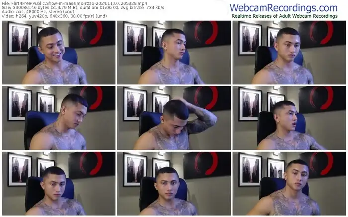 flirt4free-massimo-rizzo-11-07-2024-20-53-29