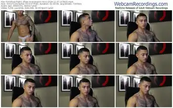 flirt4free-massimo-rizzo-11-07-2024-21-59-21