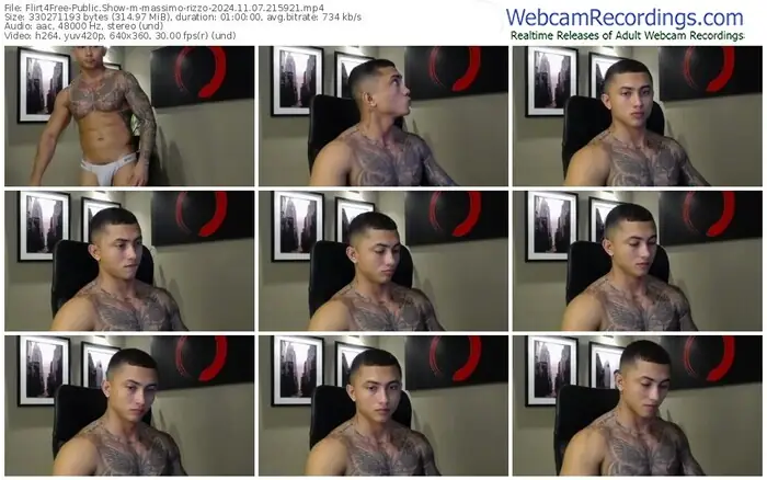 flirt4free-massimo-rizzo-11-07-2024-21-59-21