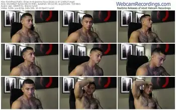 flirt4free-massimo-rizzo-11-07-2024-23-05-27