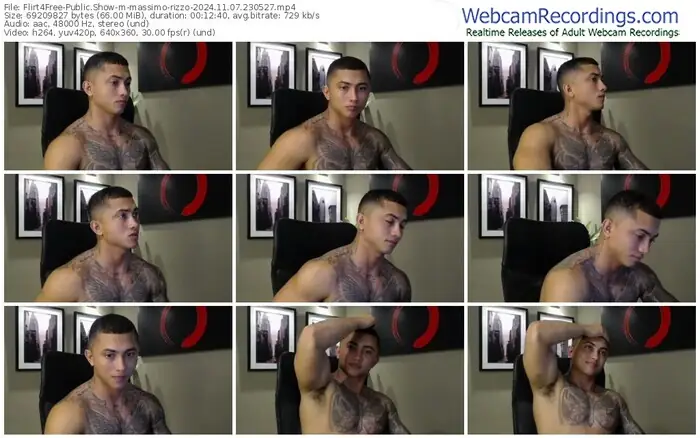 flirt4free-massimo-rizzo-11-07-2024-23-05-27