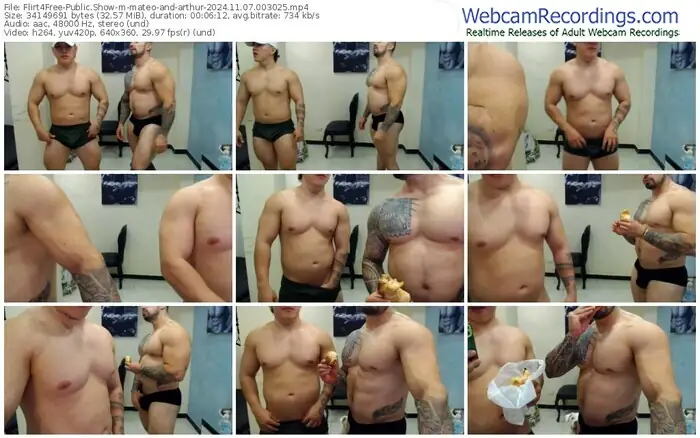 flirt4free-mateo-and-arthur-11-07-2024-00-30-25