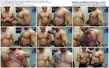 flirt4free-mateo-and-arthur-11-07-2024-00-55-57