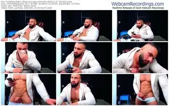 flirt4free-mateo-bennett-11-07-2024-20-16-52