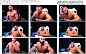 flirt4free-mateo-bennett-11-07-2024-21-19-23