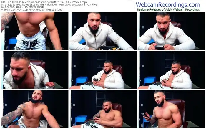 flirt4free-mateo-bennett-11-07-2024-22-51-41