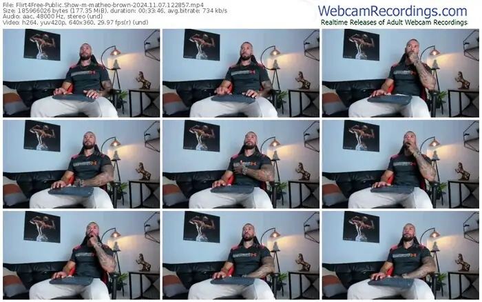 flirt4free-matheo-brown-11-07-2024-12-28-57