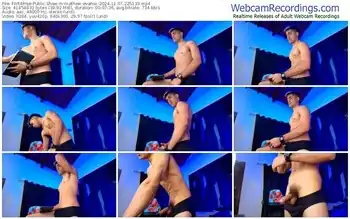 flirt4free-mathew-evansx-11-07-2024-22-51-33