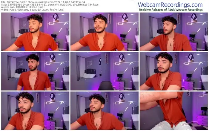 flirt4free-mathias-hiil-11-07-2024-19-43-37