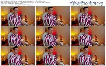 flirt4free-matt-andersson-11-07-2024-13-47-48