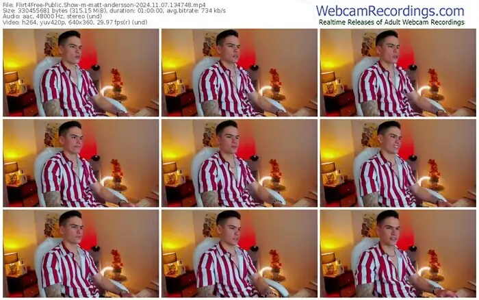 flirt4free-matt-andersson-11-07-2024-13-47-48