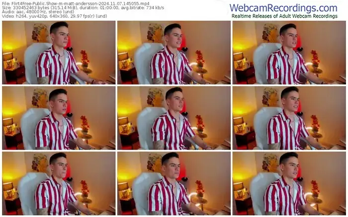 flirt4free-matt-andersson-11-07-2024-14-50-55