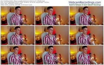 flirt4free-matt-andersson-11-07-2024-15-56-06