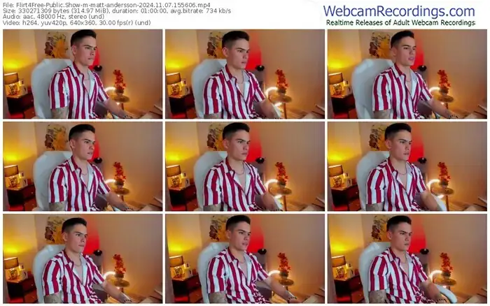 flirt4free-matt-andersson-11-07-2024-15-56-06