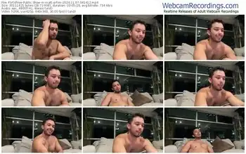 flirt4free-matt-artim-11-07-2024-04-14-12