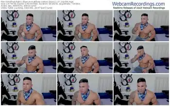 flirt4free-matthew-santos-11-07-2024-23-16-59