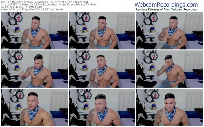 flirt4free-matthew-santos-11-07-2024-23-16-59