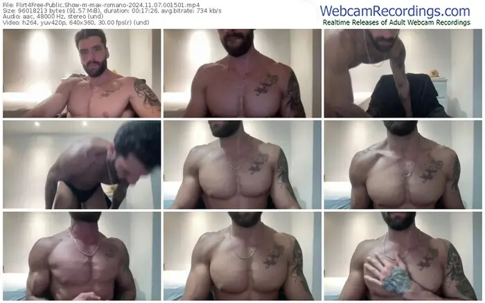 flirt4free-max-romano-11-07-2024-00-15-01