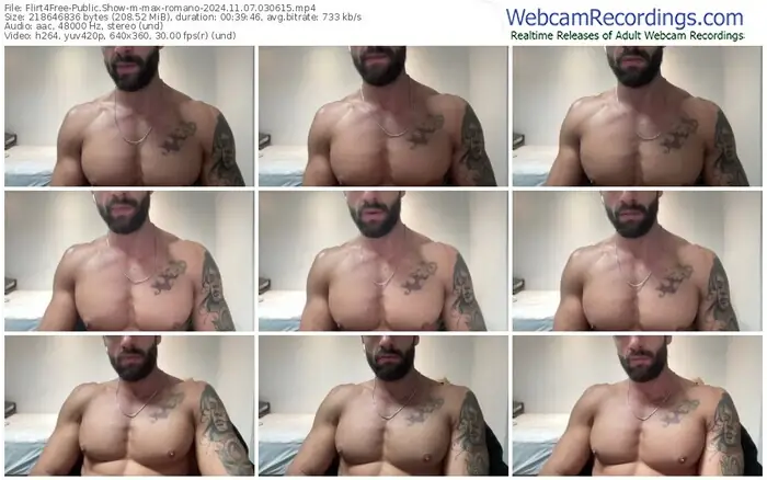 flirt4free-max-romano-11-07-2024-03-06-15