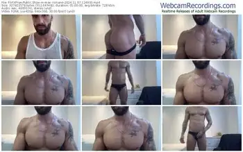 flirt4free-max-romano-11-07-2024-12-49-33
