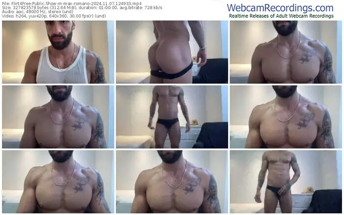 flirt4free-max-romano-11-07-2024-12-49-33