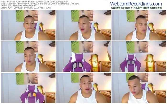 flirt4free-max-turneer-11-07-2024-12-06-01