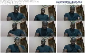 flirt4free-maxwell-evans-11-07-2024-03-49-10