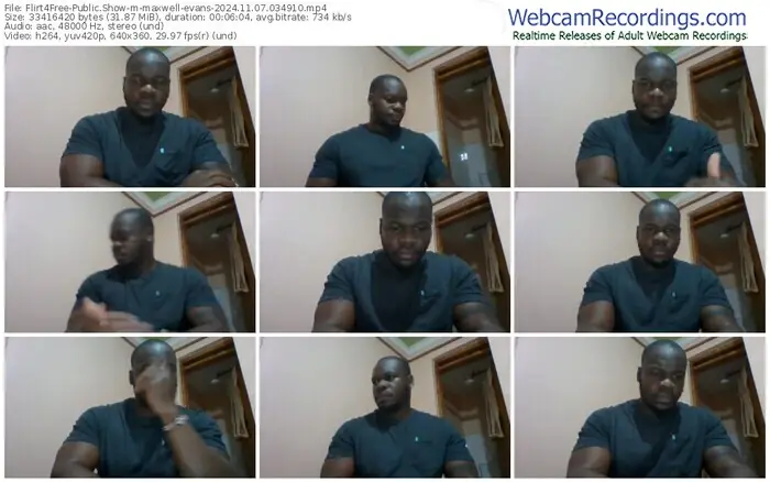 flirt4free-maxwell-evans-11-07-2024-03-49-10