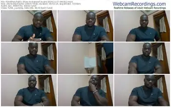 flirt4free-maxwell-evans-11-07-2024-04-03-12