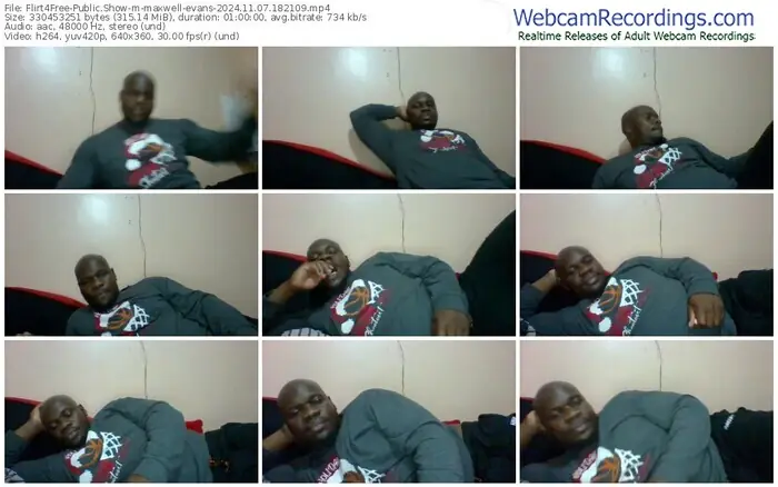 flirt4free-maxwell-evans-11-07-2024-18-21-09