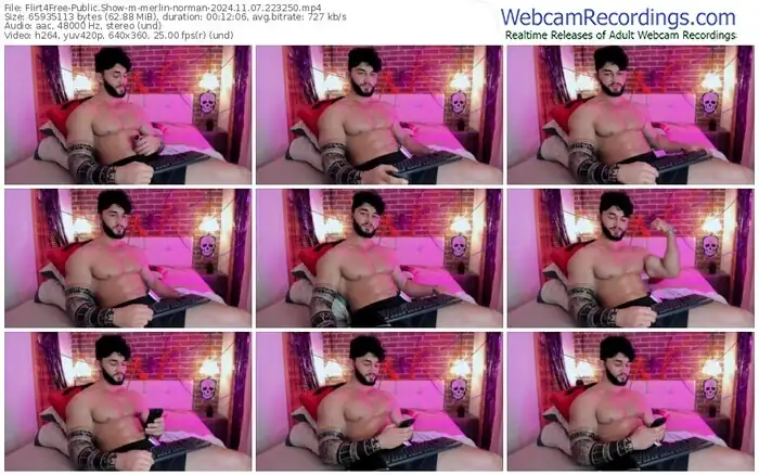 flirt4free-merlin-norman-11-07-2024-22-32-50