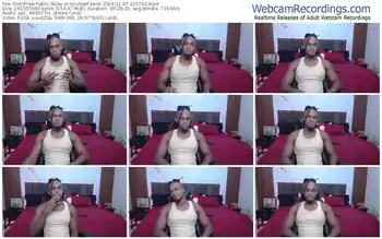 flirt4free-michael-beck-11-07-2024-21-57-02