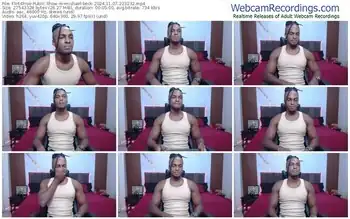 flirt4free-michael-beck-11-07-2024-22-32-32