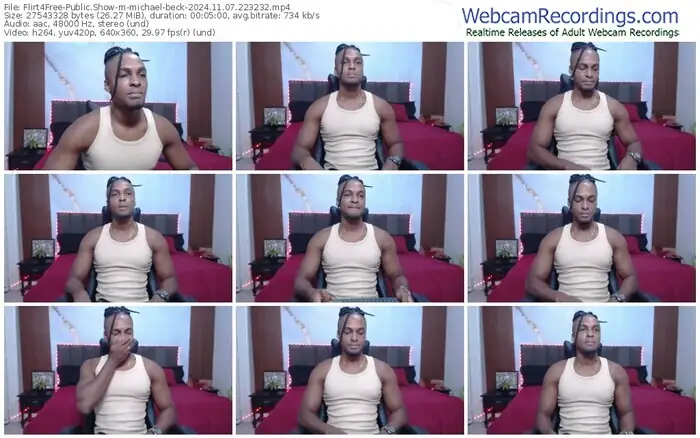 flirt4free-michael-beck-11-07-2024-22-32-32