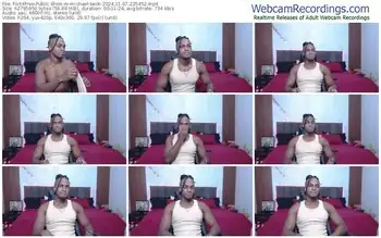 flirt4free-michael-beck-11-07-2024-22-54-52