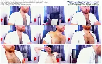 flirt4free-michael-hawtin-11-07-2024-20-06-31