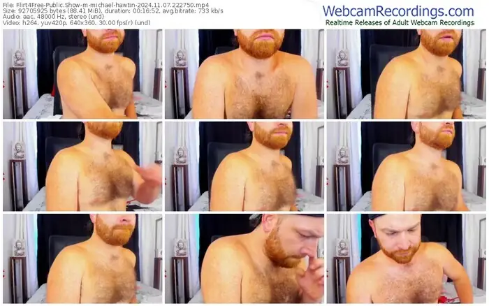 flirt4free-michael-hawtin-11-07-2024-22-27-50