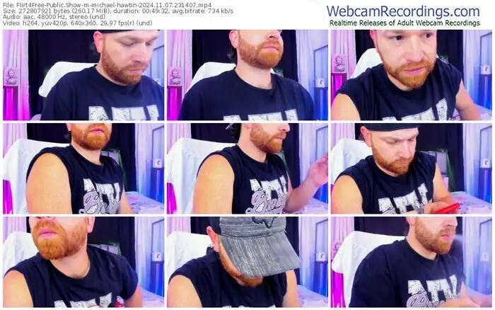 flirt4free-michael-hawtin-11-07-2024-23-14-07